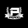 prado._xyr