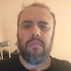 daniel761237