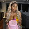 liberianbabeoflife