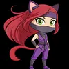 shinekobii