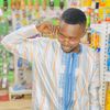 diaby Mody
