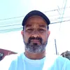 adrianocardoso8705