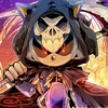 metalagent