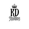 k.d_studios.br