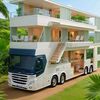 cocodot43