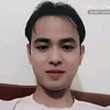 langdu9x