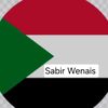 sabirwenais