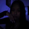 jaky_5o5