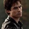 j2nior11