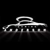 andersonchun._