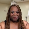 thelovelylaydee