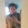 suop_13