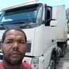 celiohenrique0409