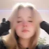 kristi2677
