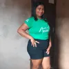 jessicalorrane149