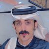 هندام الطالبي
