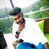ramakrshnansaran1220