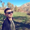 onur_gungor_21