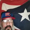 robertgonzales949