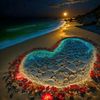 ailin_8807