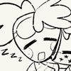 woah (´-﹃-`) ᶻ 𝗓 𐰁