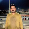 malikulfatabbasawan