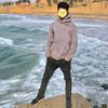 seif_f_