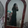 itati_270