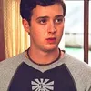 paulfincsiii