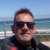 mario.grobler