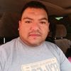 robertolopez2103