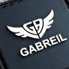 gabreilstore