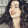 nooruu_313