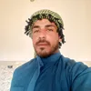 userdp4e6ezilz