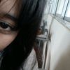 madeyqkiiiii