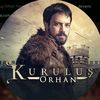 kurulus_orhan_bey_25