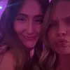 lilyyhancock