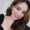 minthuy3004