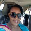 annesweetie00