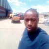 msajobe