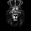 sharifffkey