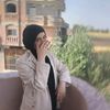 menna_mohamd2010