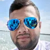 saifulkarim673238