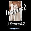 inspiredlifex3