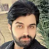 سعد ابن مسعود