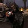 7_berezka