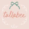 tullabee