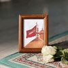 zainabshehadi990