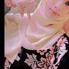iqraqueen797