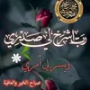user9971501840682